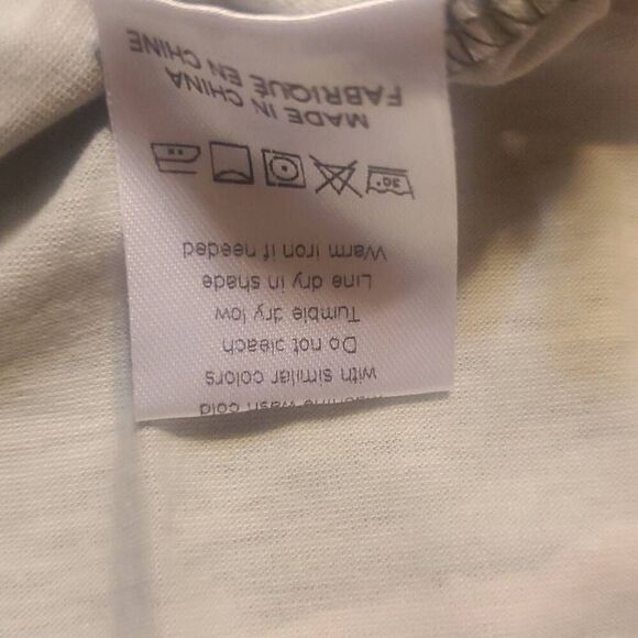 NWOT PITPAT GIRLS DRESS - Picture 4 of 4